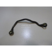 Трубка масляная Toyota Alphard (2008 - 2014) 1577131010