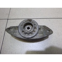 Опора заднего амортизатора VAG Leon (5F) (2013 - 2020) 3C0513353C
