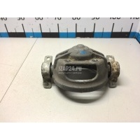 Опора заднего амортизатора VAG Q7 [4L] (2005 - 2015) 7L0512301C
