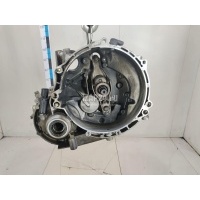 МКПП (механическая коробка переключения передач) VAG Fabia (1999 - 2007) 002300045L
