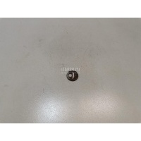Шайба эксцентриковая (п.з.к) Mazda CX 5 2017 KD3528473
