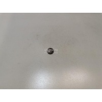 Шайба эксцентриковая (п.з.к) Mazda CX 5 2017 KD3528473