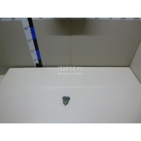 Петля двери багажника Mazda Mazda 2 (DE) (2007 - 2014) D35062210A