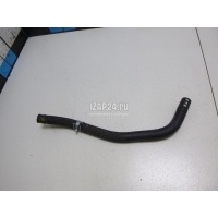 Шланг гидроусилителя Mazda Mazda 6 (GG) (2002 - 2007) GJ6A32682C