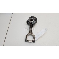 Диск колесный железо VAG Rapid (2013 - 2020) 6R0601027S03C