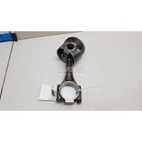Диск колесный железо VAG Rapid (2013 - 2020) 6R0601027S03C