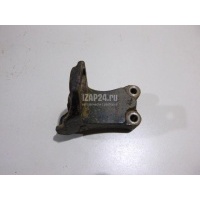 Кронштейн двигателя правый Toyota Camry V40 (2006 - 2011) 123190V020