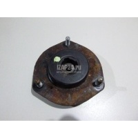 Опора переднего амортизатора Toyota Camry V40 (2006 - 2011) 4860906190