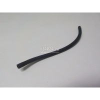Шланг омывателя Honda FR-V (2005 - 2010) 76869SJD003