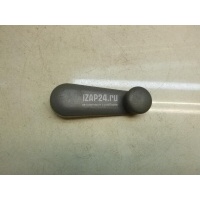 Ручка стеклоподъемника Mazda Mazda 3 (BK) (2002 - 2009) B25D58580C72