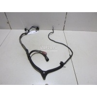Проводка (коса) VAG Fabia (1999 - 2007) 6Q0971349GH