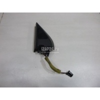 Крышка зеркала внутренняя левая VAG Passat [B6] (2005 - 2010) 3AA837973C9B9