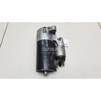 Стартер VAG Q7 [4L] (2005 - 2015) 059911024H