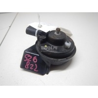 Сигнал звуковой VAG R8 (2007 - 2015) 4L0951221A