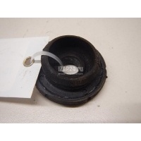 Подушка радиатора Mazda Mazda 3 (BM/BN) (2013 - 2018) B6DG15202A