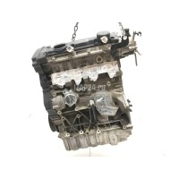 Двигатель VAG Passat [B6] (2005 - 2010) 06F100033Q