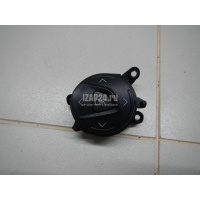 Кнопка многофункциональная Ford Transit/Tourneo Custom 2012 AM5Z9C888J