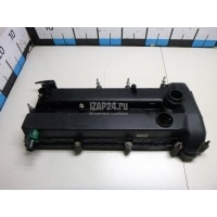 Крышка головки блока (клапанная) Mazda Mazda 3 (BK) (2002 - 2009) L3G610210A