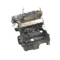 Двигатель GM Insignia (2008 - 2017) 95517729