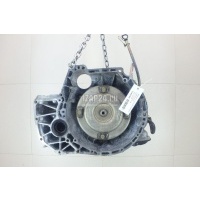 АКПП (автоматическая коробка переключения передач) Nissan X-Trail (T30) (2001 - 2006) 3102085X75