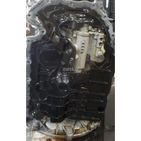 Двигатель VAG Sharan 2010 06J100035H