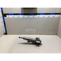 Колонка рулевая Toyota Camry V40 (2006 - 2011) 4525006510