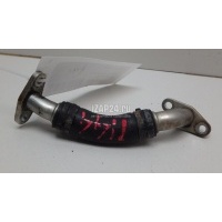Трубка масляная VAG Passat [B6] (2005 - 2010) 06H145735G