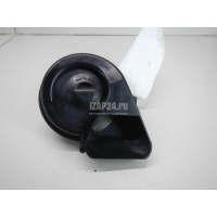 Сигнал звуковой VAG R8 (2007 - 2015) 4L0951221A