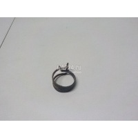Хомут металлический Mazda CX 5 (2012 - 2017) BP4K61242