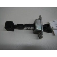 Ограничитель двери Mitsubishi Pajero/Montero III (V6, V7) (2000 - 2006) 5702A091