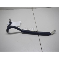Провод VAG Touareg (2002 - 2010) 4L0971349