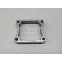 Проставка Mitsubishi Pajero/Montero IV (V8, V9) (2007 - 2021) MB238088