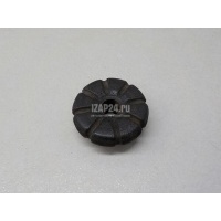 Втулка переднего амортизатора Mitsubishi Pajero/Montero IV (V8, V9) (2007 - 2021) MR374546