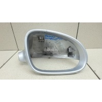 Крышка корпуса зеркала правого VAG Passat [B6] (2005 - 2010) 3C0857538AGRU