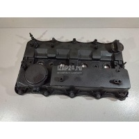 Крышка головки блока (клапанная) Ford Transit/Tourneo Custom 2012 1858445