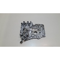 Блок клапанов Honda Element (2003 - 2010) 27400RZH000