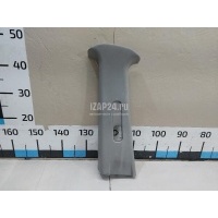 Обшивка стойки Mitsubishi Outlander (CU) (2001 - 2008) MR456025HA