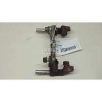 Скоба суппорта заднего Mazda Mazda 3 (BK) (2002 - 2009) BPYK2628X