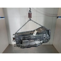 АКПП (автоматическая коробка переключения передач) VAG Q7 [4L] (2005 - 2015) 0AT300035FX