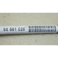 Тяга домкрата Toyota Land Cruiser (200) 2008 0911635080