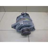 Генератор Toyota Auris (E15) (2006 - 2012) 2706033071