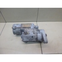 Стартер Toyota Auris (E15) (2006 - 2012) 2810033080