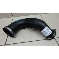 Воздуховод VAG Q7 [4L] (2005 - 2015) 4L0129628D