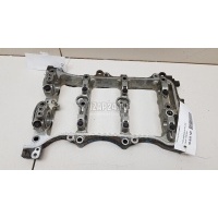 Постель распредвала Toyota RAV 4 (2006 - 2013) 111030P014