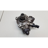 ТНВД VAG A5/S5 [8T] Coupe/Sportback (2007 - 2016) 059130755CB