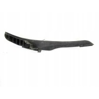 Накладка на крыло yaris ii 06 - 11r 53866 - 0d030