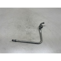 Направляющая щупа Citroen-Peugeot 206 (1998 - 2012) 1171J9