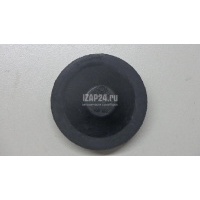Крышка фары VAG Polo (HB) (2009 - 2017) 7L6941627A