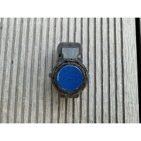 Мерседес a2239050005 датчик pdc