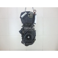 Двигатель VAG Altea (2004 - 2015) 06J100034T
